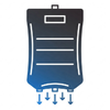 Dunnage Bags